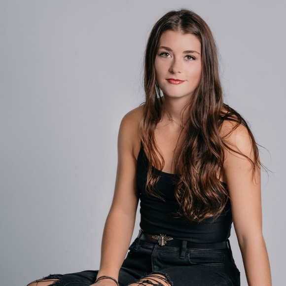 lauren99brooks